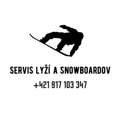 Kompletný servis lyží